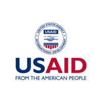 Office of the U.S. Foreign Disaster Assistance, USA
