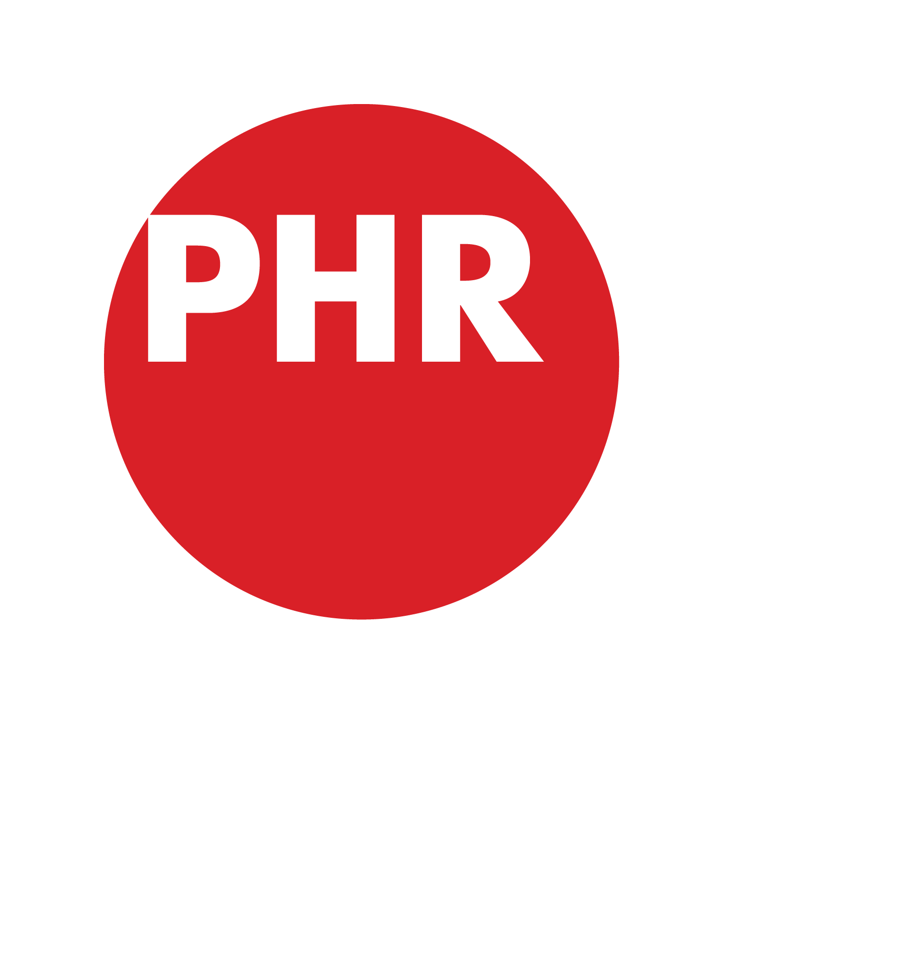 Physicians for Human Rights 
