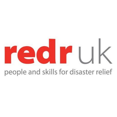 Security Incident Information Management - RedR UK 