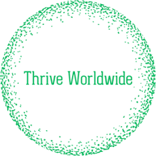 Thrive Worldwide