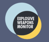 Explosive Weapon Monitor