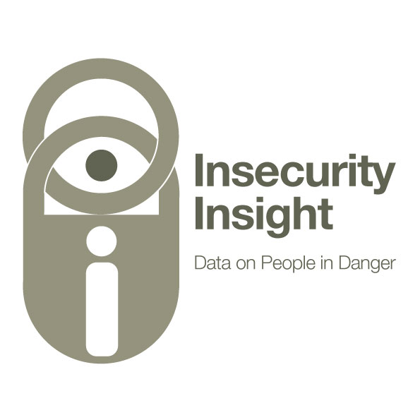 Insecurity Insight