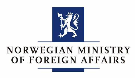 Royal Norwegian Ministry of Foreign Affairs, Norway